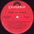 Pepsi & Shirlie - Heartache - Polydor - 885 929-1 - 12", Single, 49  791244609