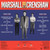 Marshall Crenshaw - Field Day (LP, Album, Win)