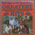 Herb Alpert & The Tijuana Brass - Greatest Hits (LP, Comp)