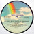 Blue Mercedes - See Want Must Have (12")