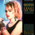 Madonna - Crazy For You (12", Maxi)