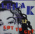 Leila K With Rob 'N' Raz - Got To Get - Arista - AD1-9932 - 12" 791274863