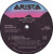 Leila K With Rob 'N' Raz - Got To Get - Arista - AD1-9932 - 12" 791274863