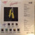 Various - Dance Sixties - JCI, Warner Special Products - JCI-3100, OP-1543 - LP, Comp 791281224