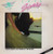 Various - Love Sixties (LP, Comp)