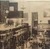 Various - Gathering At The Earl Of Old Town (LP, Comp, Gat)
