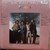 The Oak Ridge Boys - Seasons - MCA Records - MCA-5714 - LP, Album 791283594