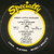 Little Richard - Here's Little Richard (LP, Album)