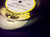 Little Richard - Here's Little Richard (LP, Album)