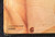 Engelbert Humperdinck - Another Time, Another Place (LP, Album, Club)