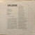 Carl Perkins - Carl Perkins' Greatest Hits (LP, RE)