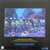 Steppenwolf - Rest In Peace - ABC/Dunhill Records - DSX 50124 - LP, Comp 791327602