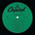 The Lettermen - All-Time Greatest Hits - Capitol Records, Capitol Records - SN-16312, R-144260 - LP, Comp, Club, RE 791480434