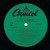The Lettermen - All-Time Greatest Hits - Capitol Records, Capitol Records - SN-16312, R-144260 - LP, Comp, Club, RE 791480434