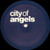 Mint Royale - Shake Me - City Of Angels - COA 76702-1 - 12" 791515516