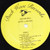 Cedar Hill - Ruff'n Ready (LP, Album)