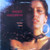 Wendy Waldman - The Main Refrain (LP, Album, Jac)
