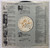 Country Joe And The Fish - Here We Are Again (LP, Album, San)