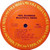 Neil Diamond - Beautiful Noise - Columbia - PC 33965 - LP, Album, Gat 791545173