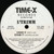 L'Trimm - Grab It (12", Whi)