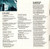 Van Morrison - Too Long In Exile (CD, Album)