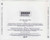 Van Morrison - The Philosopher's Stone (The Unreleased Tapes Volume One) (2xCD, Comp, BMG)