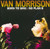 Van Morrison - Born To Sing : No Plan B (CD, Album)