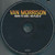 Van Morrison - Born To Sing : No Plan B (CD, Album)