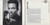 Wilson Pickett - A Man And A Half (2xCD, Comp, RM)