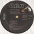 Eurythmics - I Need A Man - RCA Victor - 6820-1-RD - 12", Single 792024242