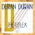 Duran Duran - The Reflex (The Dance Mix) (12", Single, Win)