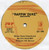 Rappin' Duke - Rappin' Duke - JWP Records - JWP 1456 - 12" 792050736