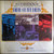 The Longines Symphonette - Birth Of The Blues - Vol. 11 (3xLP + Box)