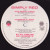 Simply Red - The Right Thing - Elektra - 0-66816 - 12", Single 793385518