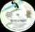 Robey - One Night In Bangkok (12")