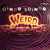 Oingo Boingo - Weird Science (Extended Dance Version) (12")