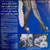 Betty Grable, Dan Dailey, Dick Haymes - Mother Wore Tights And The Shocking Miss Pilgrim (LP)