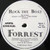 Forrest - Rock The Boat - Arista, Dance Records - ROCK 1 - 12", Single 793542059