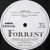 Forrest - Rock The Boat - Arista, Dance Records - ROCK 1 - 12", Single 793542059