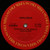 Shalamar - Dancing In The Sheets - Columbia - 44-04949 - 12" 793547735