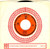 Petula Clark - My Love / Where Am I Going (7", Single, Styrene, Pit)