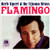 Herb Alpert & The Tijuana Brass - Flamingo / So What's New? (7", Single, Styrene, Ter)