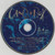 Candlebox - Candlebox (CD, Album, All)