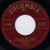 Mahalia Jackson And The Falls-Jones Ensemble - A Rusty Old Halo / The Treasures Of Love (7", EP)