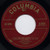 Mahalia Jackson And The Falls-Jones Ensemble - A Rusty Old Halo / The Treasures Of Love (7", EP)