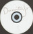Janet* - Damita Jo (CD, Album)