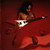 Lenny Kravitz - Baptism (CD, Album, Cin)