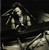 Lenny Kravitz - Baptism (CD, Album, Cin)