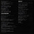 Lenny Kravitz - Baptism (CD, Album, Cin)