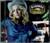 Madonna - Music - Maverick, Warner Bros. Records - 9 47598-2 - CD, Album 793586573